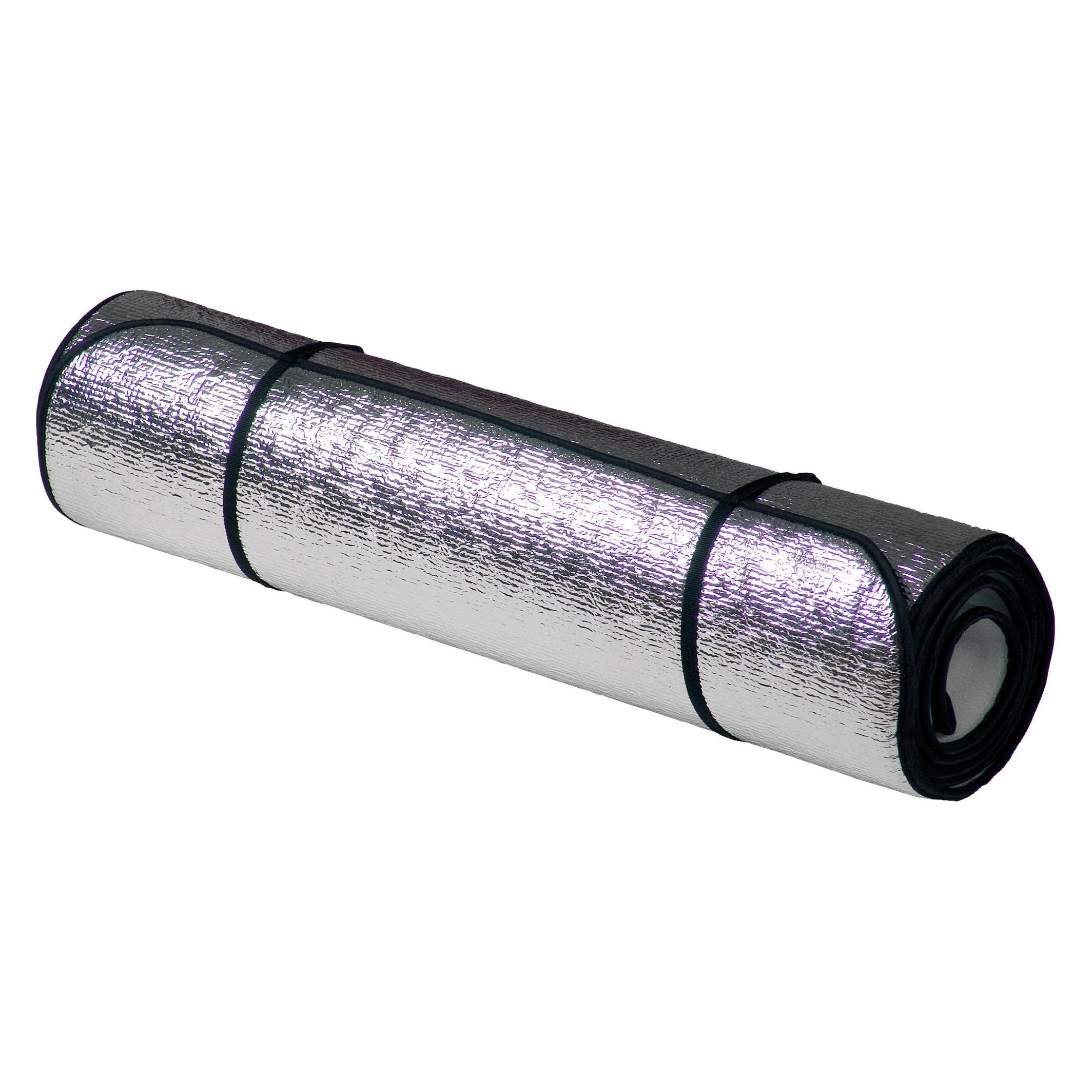 Relags Isomatte Alu (810400)