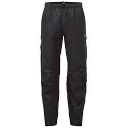Montane Dynamo Pants Women, Größe XL Regular