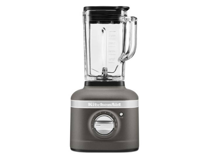 KitchenAid Standmixer KitchenAid K400 Standmixer Artisan 5KSB4026