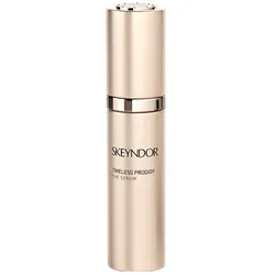 Skeyndor, Gesichtsserum, Timeless Prodigy The Serum (50 ml)
