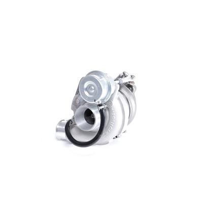 BTS TURBO T918079