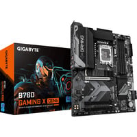 B760 GAMING X GEN5, Mainboard