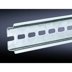 Rittal Schiene SZ 2319.000 (VE10)