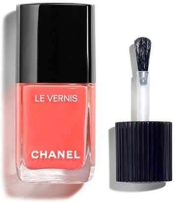 Chanel LE VERNIS NAIL 121 PREMIERE DAME