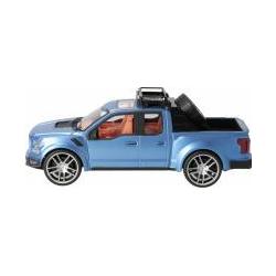 Creative Auto Geländewagen Rückzieher 30x13x14 mc Polybox (68212866)