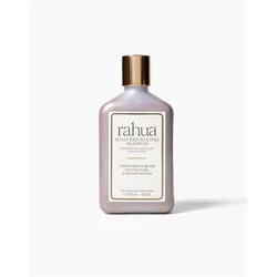 Rahua, Shampoo, Scalp Exfoliating Shampoo (Flüssiges Shampoo, 275 ml)