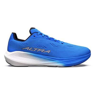 Altra - Experience Flow ST - Runningschuhe 41 | EU 41 blau/grau