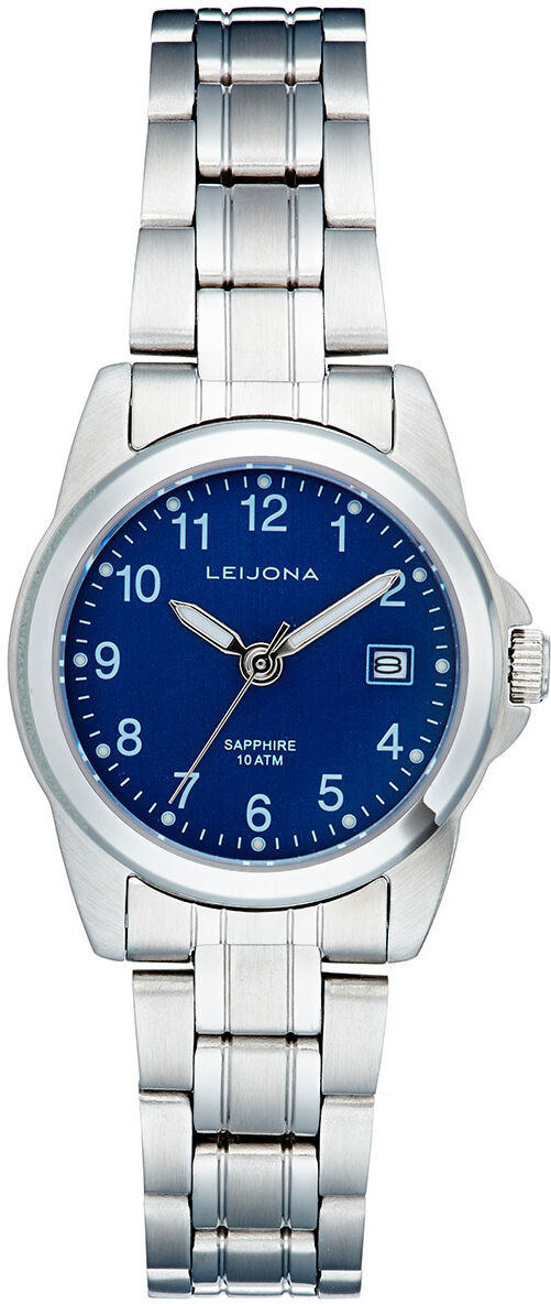 Leijona Classic Soisalo 5172-4052