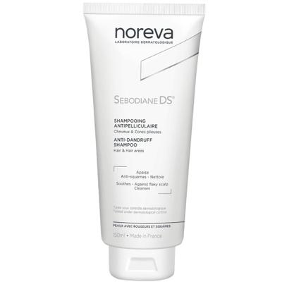 Noreva Sebodiane DS Intensiv-Shampoo 150 ml Shampoo