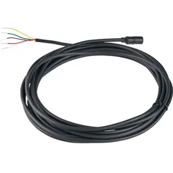 Geberit Verbindungskabel f. ext. Sensor 616209001