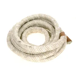 Dichtschnur 20x25x5100mm - 9556026