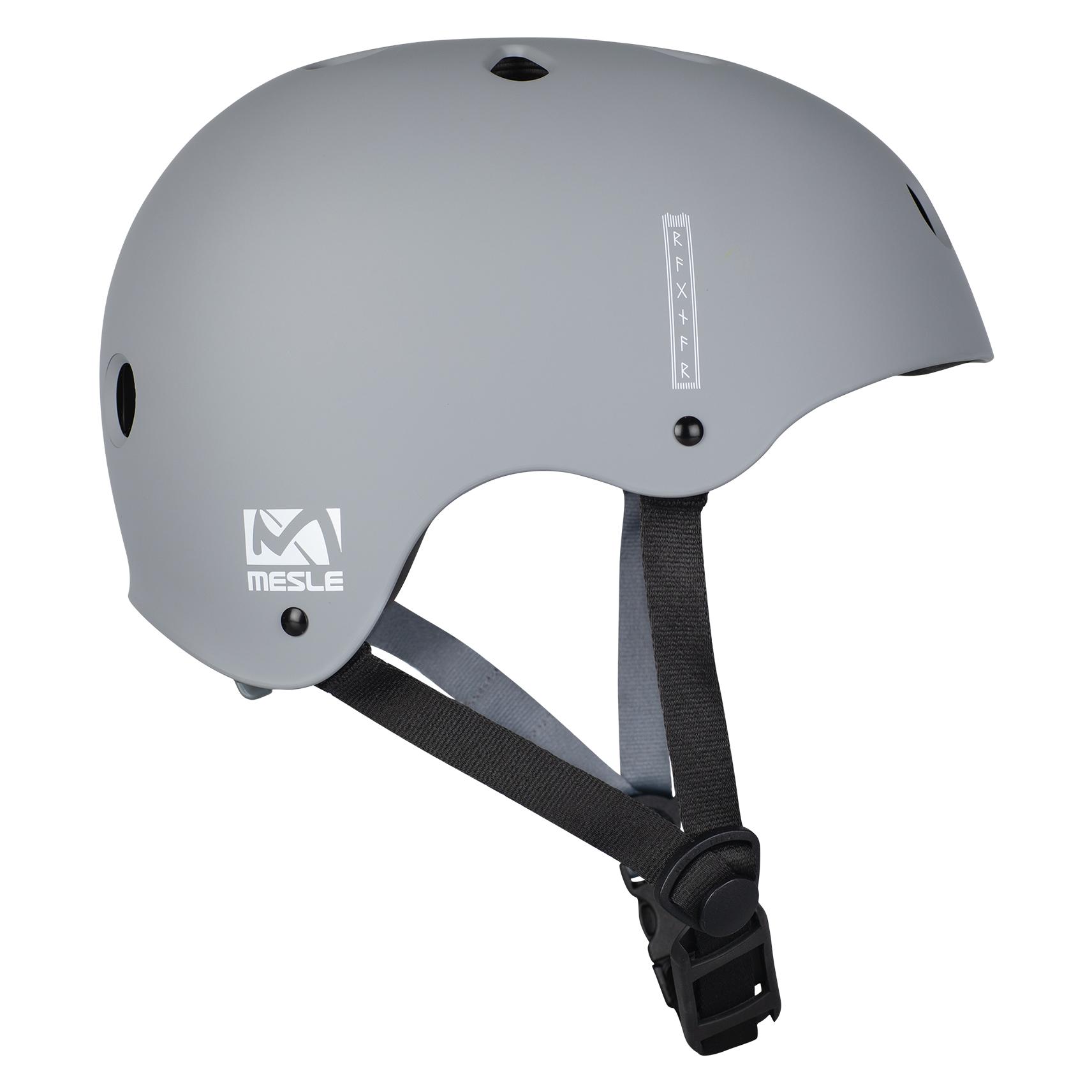 Mesle Wassersport Helm Ragnar (25157895)