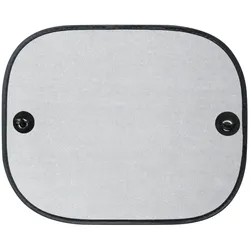 Sonnenschutz Pkw 2 tlg.