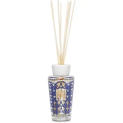 My First Baobab Manhattan Duftdiffusor 250 ml