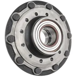 Radnabe SKF VKHC 5952