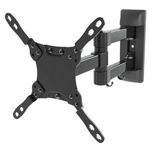 NABO Harmony 201 TV Wandhalterung (13.78" - 16.93") (32744922)