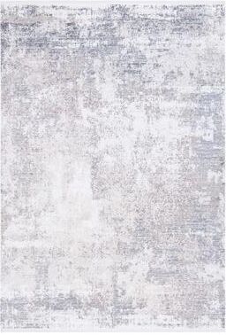 SAFAVIEH Signature Tudora Contemporary Viscose Rug