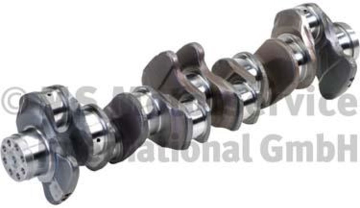 Vilebrequin BF 20050220660