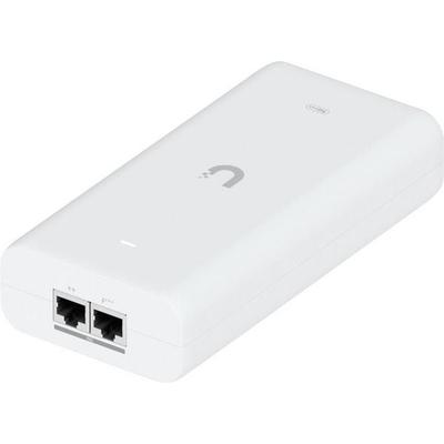 Ubiquiti Networks 10G PoE+++ Adapter (90W) PoE Injektor 10 GBit/s
