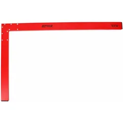 Awtools, Winkelmesser, KĄTOWNIK 50x100cm