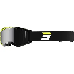 Shot Iris 2.0 Fusion Motocross Brille
