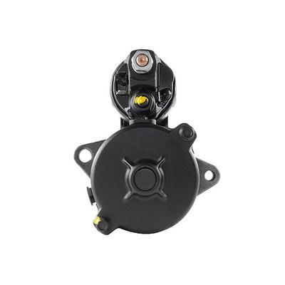 REDFAIR Starter RF52618S für DAIHATSU