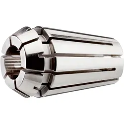 Magni, Zange, FAHRION 13715010300 Spannzange, Metallic