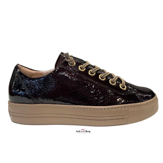 Paul Green Damesschoenen sneakers