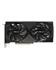 PNY GEFORCE RTX 5060TI 8 GB 8.192 MB (VCG5060T8DFXPB1-O)