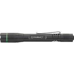 Stahlwille 13136 SL 850 Li-Ionen Akkus 77490017