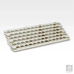 HobbyZone Farbhalter (groß, Ø 36 mm) - s2b