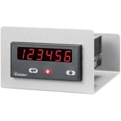Kübler Group G300005 G.300.005 DIN-Befestigung 1 St.