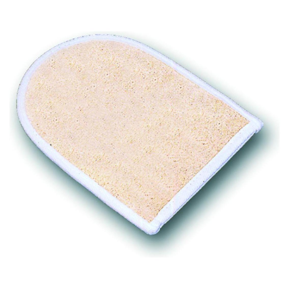 Body Vital Bade-Handschuh Luffa-Frotte (47012024)