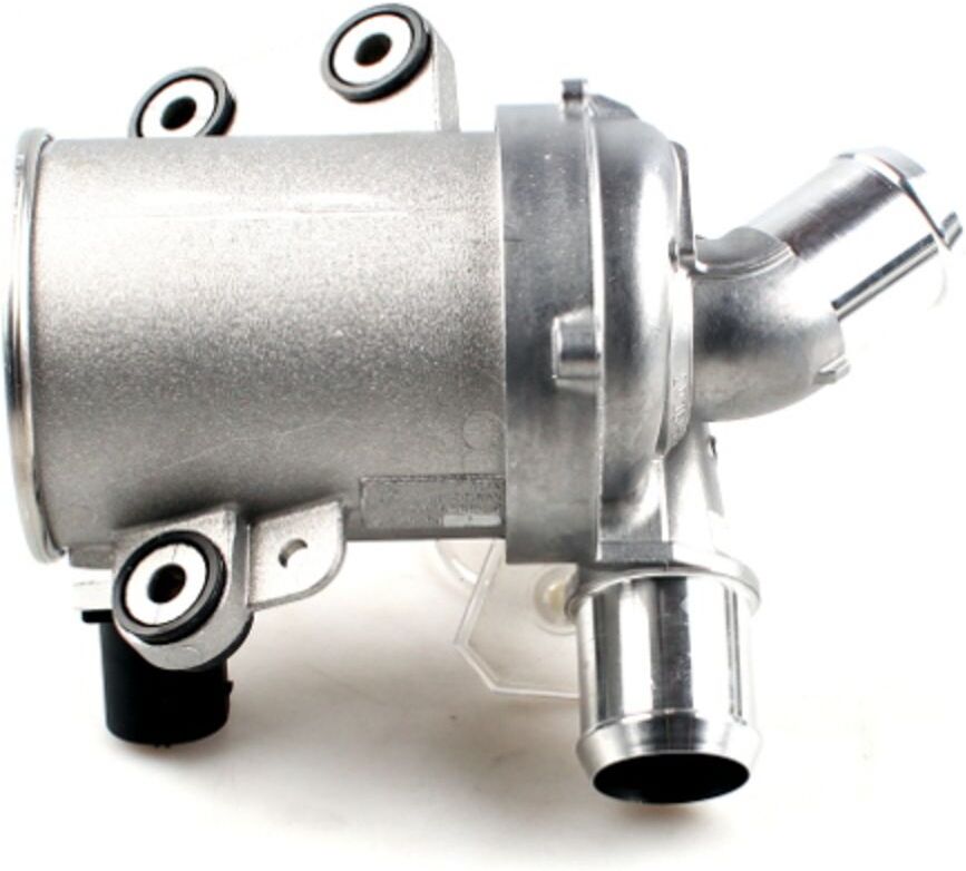 Wasserpumpe HEPU P264