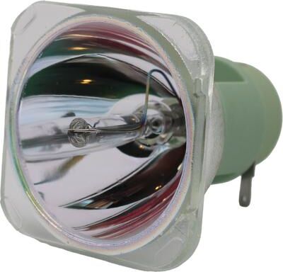 Osram Sirius HRI 100W Moving Head Light Discharge Lamp for the AMERICAN DJ HYPER BEAM X1