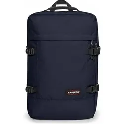 EASTPAK Freizeittasche TRAVELPACK, Größe ONE SIZE in Blau Blau
