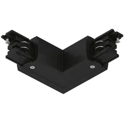 Paulmann Verbinder 913.74
