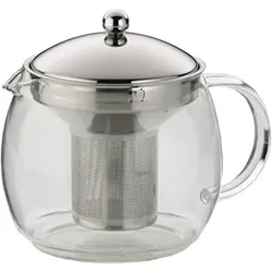 kela Teekanne Cylon 1,2l - transparent
