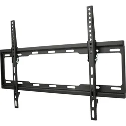 OFA WM2621 - TV Wandhalterung 32 - 90", neigbar, schwarz