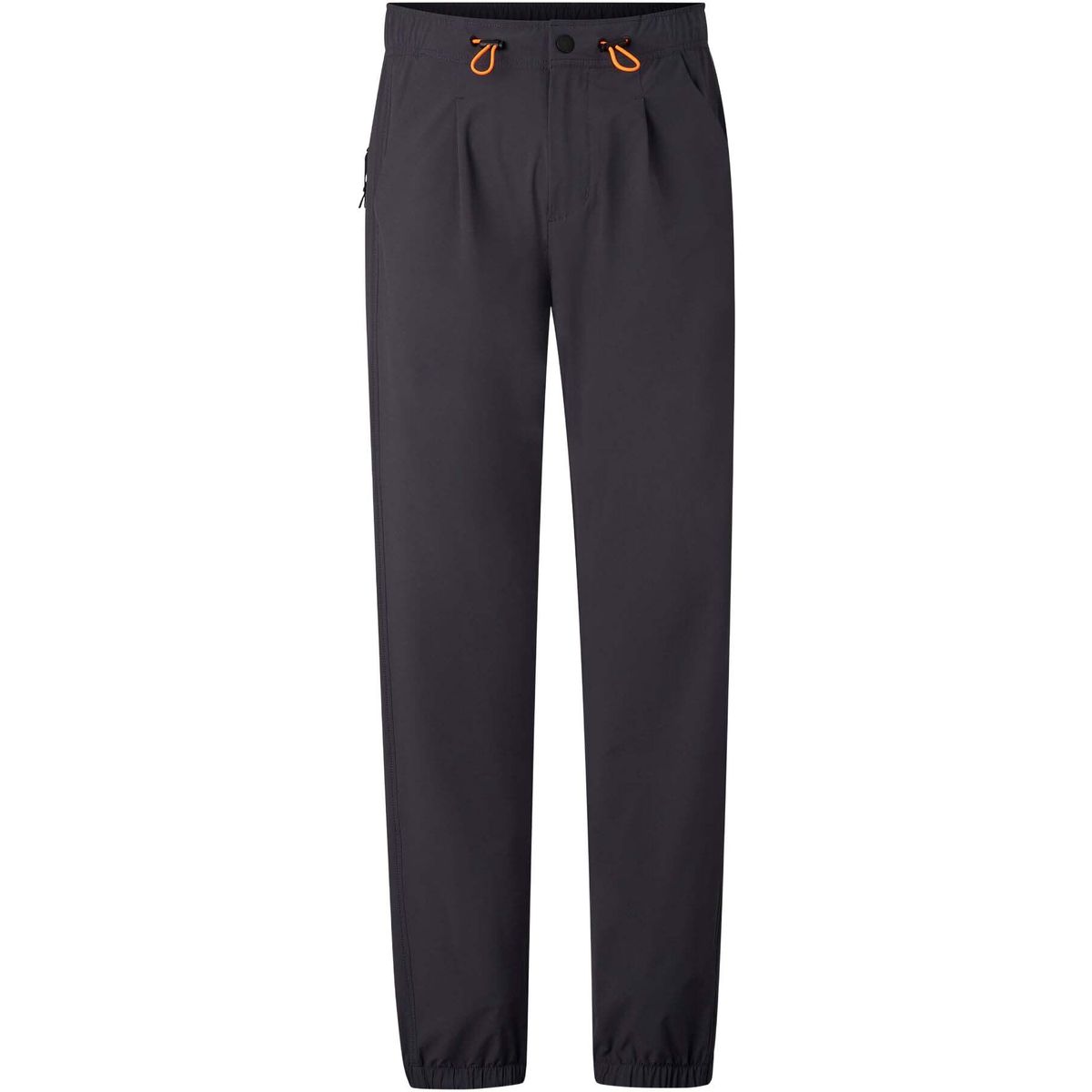 Bogner Fire + Ice BEVAN2 iron (974) 52 N262_14157861-974-52