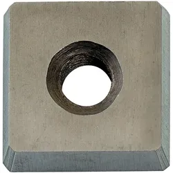 Metabo Wendemesser für Ku 6870 - 630201000