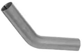 VEGAZ UR-677 Auspuffrohr, Universal