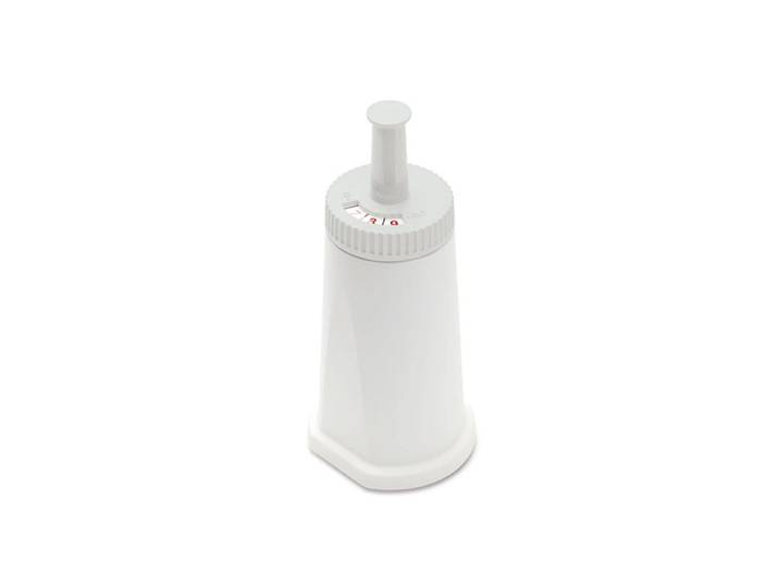 Wasserfilter SAGE ClaroSwiss , weiss (weiß), Filterkartuschen, Wasserfilter