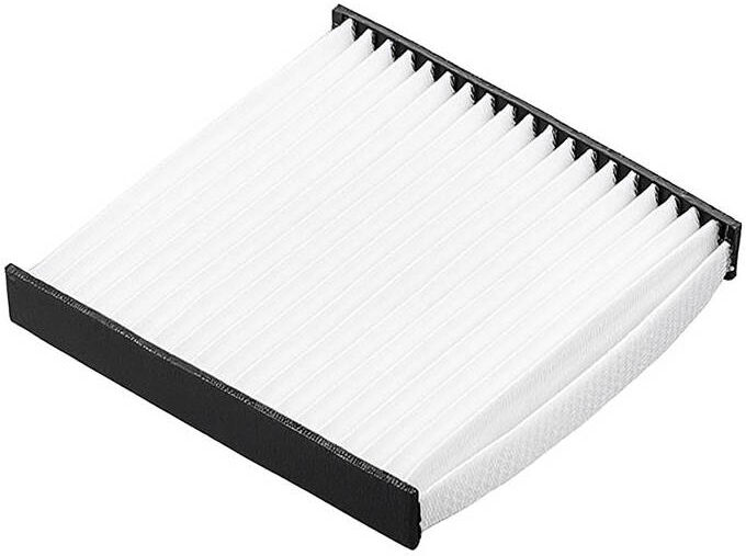 VALEO 698594 Pollen filter