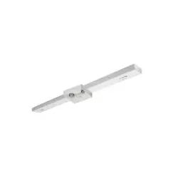 Siteco 5TR305FCMA Modario 31 InterfaceSockelmodul