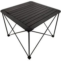 Inda-Exclusiv, Campingtisch