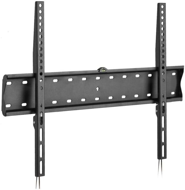 E+P Elektrik Support mural 600x400, noir WHS106 ; e + p Elektrik (000562540600)