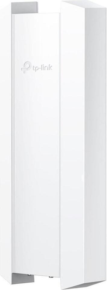 EAP623-OUTDOOR HD WLAN-Access-Point WiFi 6, IP67, PoE, Dual Band