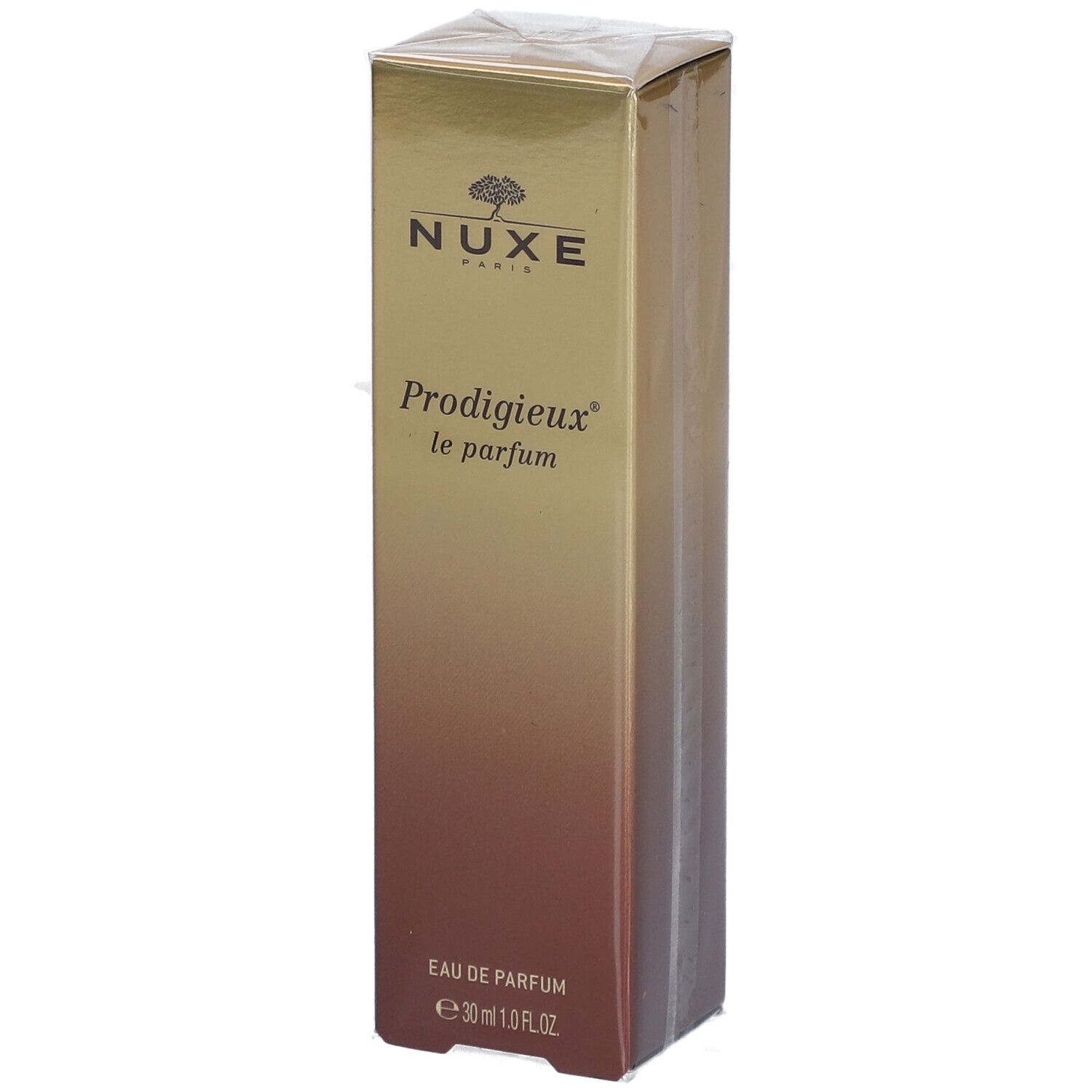 Nuxe Prodigieux Parfum Spray 30 ml