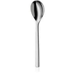 Menülöffel WMF ATRIA (LBH 21x4,50x2 cm) - LBH 21x4,50x2 cm